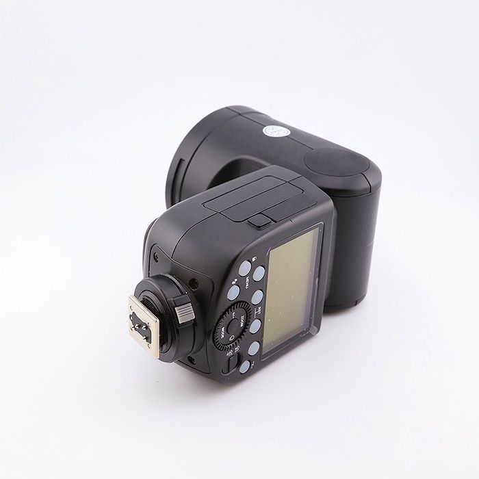 コ゛ト゛ックス GODOX