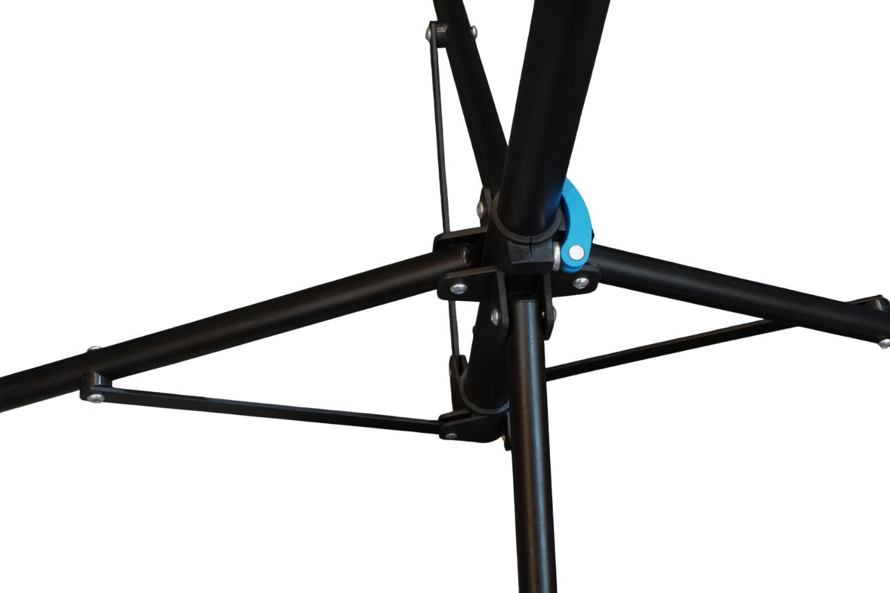 エックスツールズ メンテナンススタンド