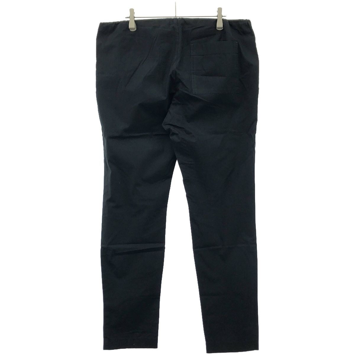 STANDARD JAMES PERSE スタンダード ジェームスパース ESTILO コットン 