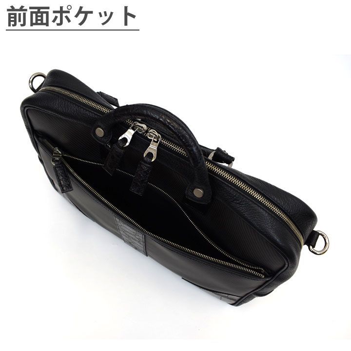 新品 送料無料 TecknoMonster Orobianco テクノモンスター