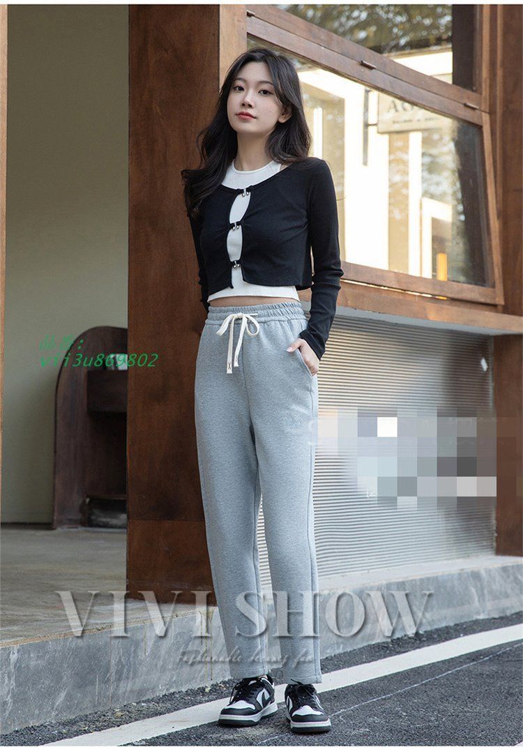 【Aki 様】専用・リクエスト3点セット≪フォロー割・まとめ買い割特価≫ あき様 リクエスト 3点 まとめ商品 Aki様 リクエスト 3点 まとめ商品