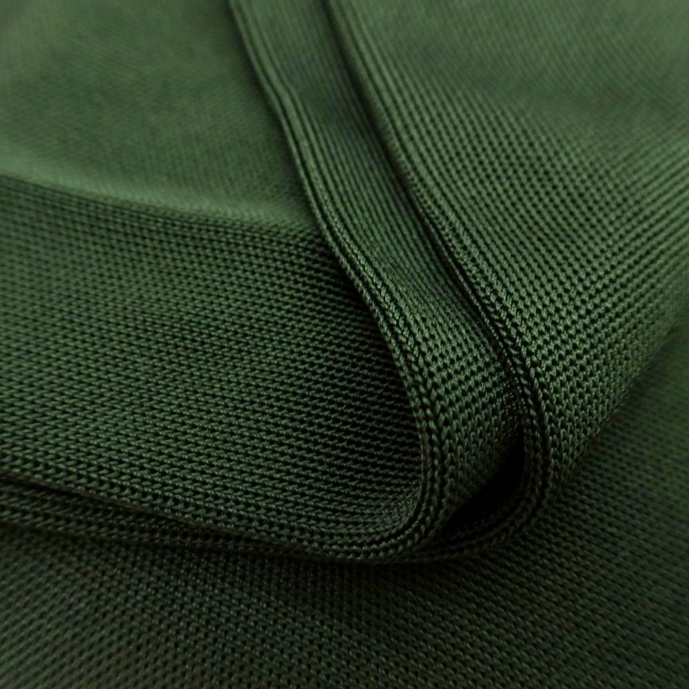 新品アウトレット】スカリオーネ SCAGLIONE レーヨン ニット  