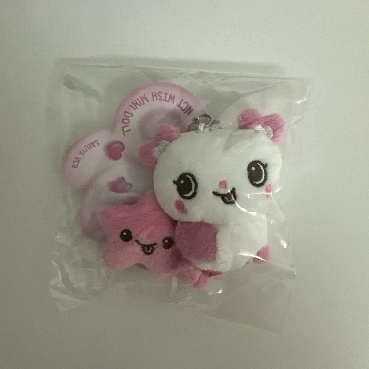 AbletonLive11攻略BO2版 AbletonLive11攻略BO2版 AbletonLive11攻略BO2版 Black Ops 2 ZOMBIES