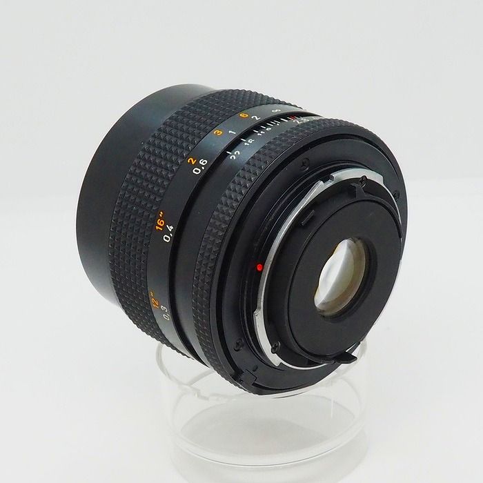 CONTAX