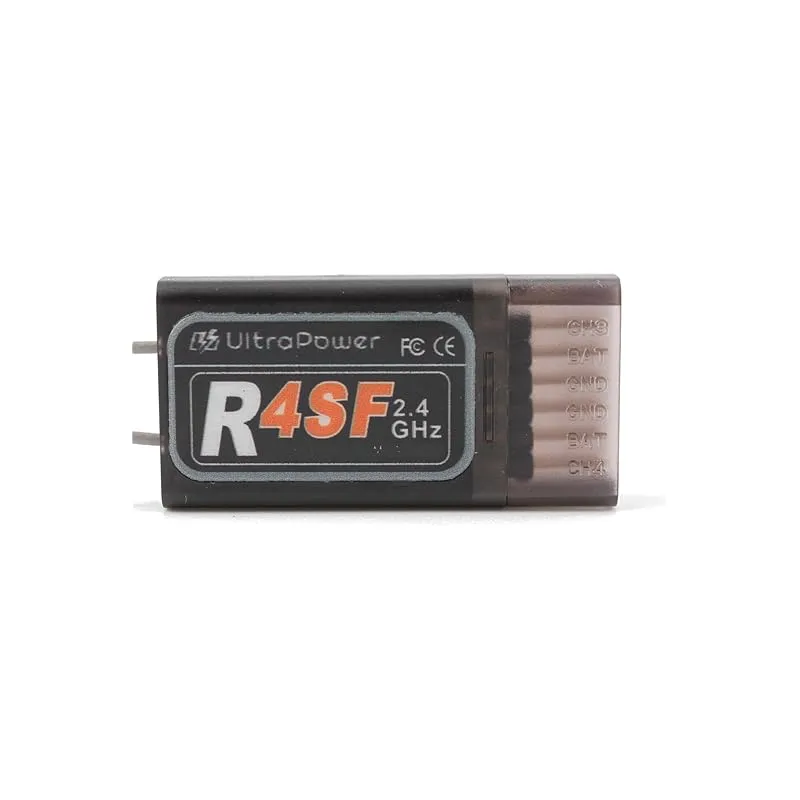 受信機　R7008SB ジャイロCHY750 受信機 R7008SB ジャイロCHY750 2025年最新】cgy750の人気