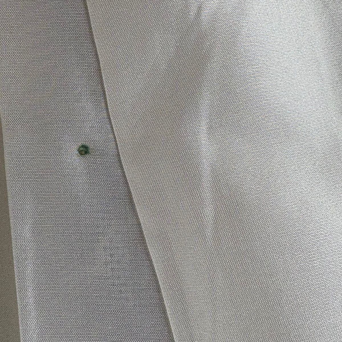 身丈166cm 裄丈69.5cm