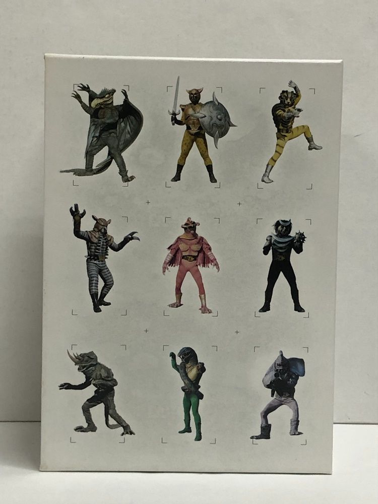 お値下げ！仮面ライダーTHE MOVIE BOX〈初回限定生産・4枚組〉 東映|仮面ライダー THE MOVIE BOX 初回限定生産|HARDOFFオフ