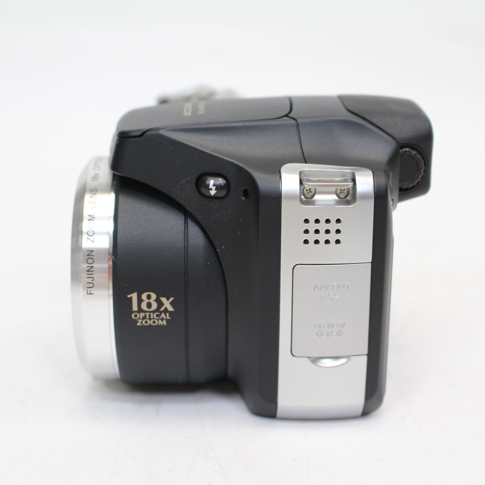 FUJIFILM FINEPIX JV100デジタルカメラ Amazon | FXーJV100S FINEPIX JV100 シルバー | コンパクト 通販