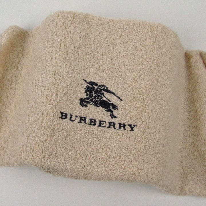 レディース BURBERRY