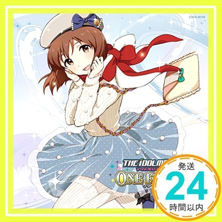 アイドルマスター　メルカリ　アイマス　萩原雪歩　スリーブ　デッキケース Amazon | ブシロードスリーブコレクションHG (ハイグレード) Vol