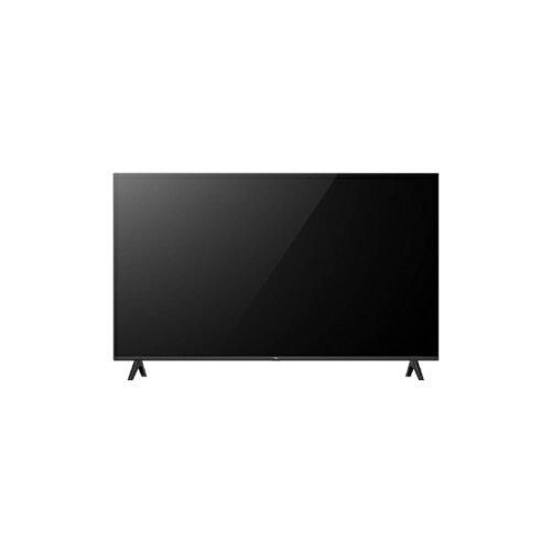 新品・4営業日で発送】40S5400 25年製未使用近！TCL 40S5400 スマート