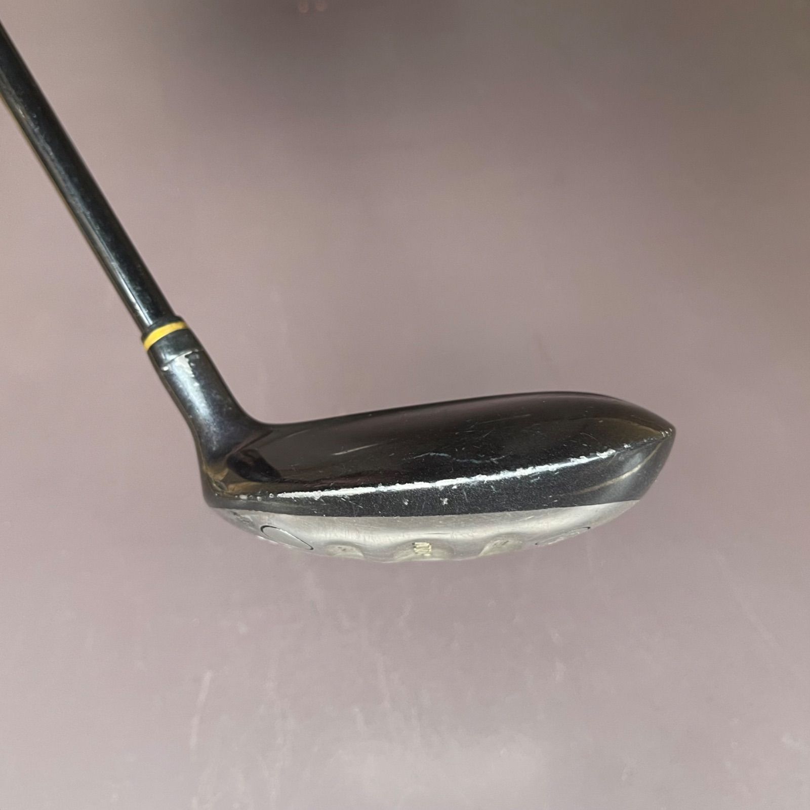 ユーティリティ