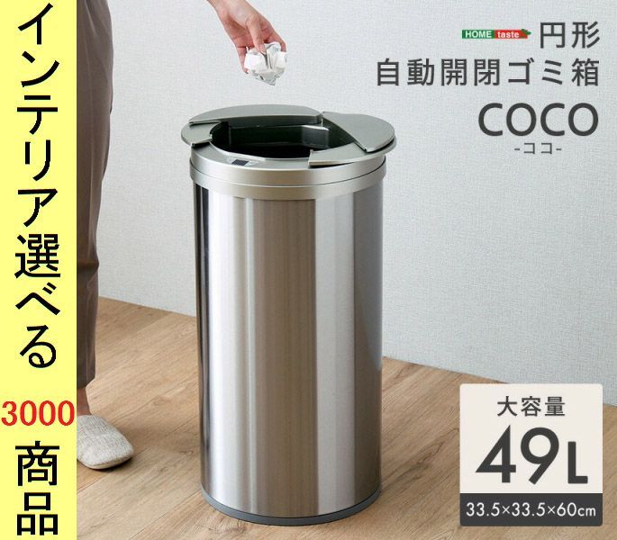 5cヴォルゼオス バラモルド デッキ販売 【公式通販】