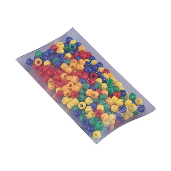 ショップ ポケモン ジャンボカードダス SP1 キャラクターコレクション