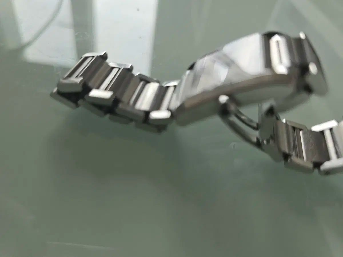 タンクフランセーズ