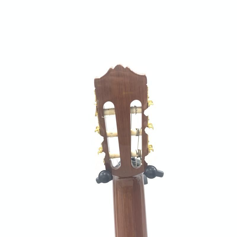 Yamaha CG151C クラシックギター[92]
