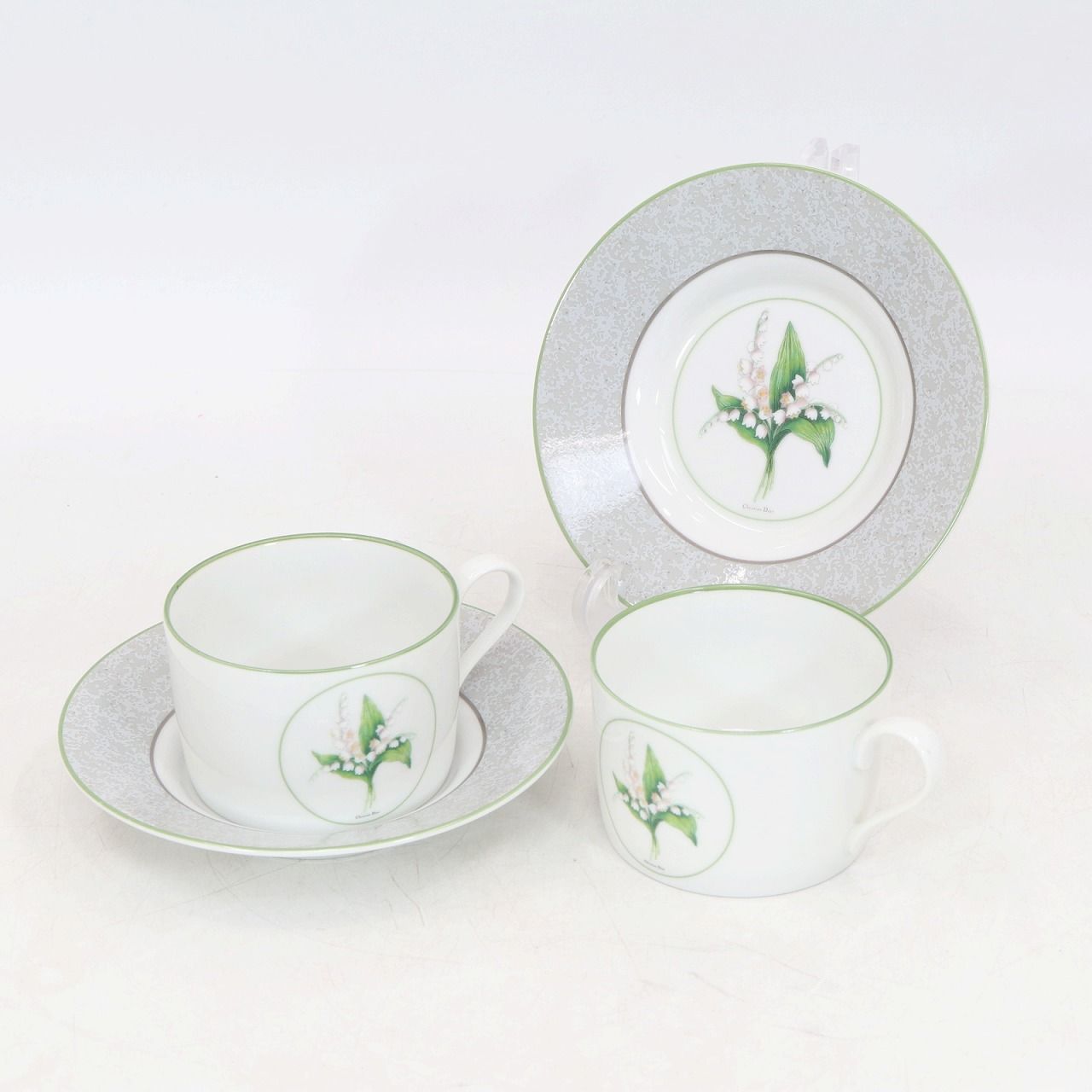 A1287-1/信楽焼/高橋楽斎/信楽変形片口向附4客/銘々皿/飾鉢/懐石道具/ A1287-1/信楽焼/高橋楽斎/信楽変形片口向附4客/銘々皿/飾鉢/懐石