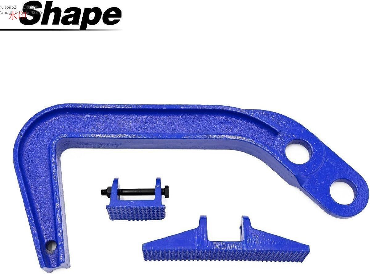 (未使用･未開封品)　Green Onions Supply光沢指紋防止スクリーンプロテクターfor Asus Transformer Prime t201?(rt-spbatp01af) p1m72rm 未使用・未開封品) Green Onions Supply光沢指紋防止スクリーン