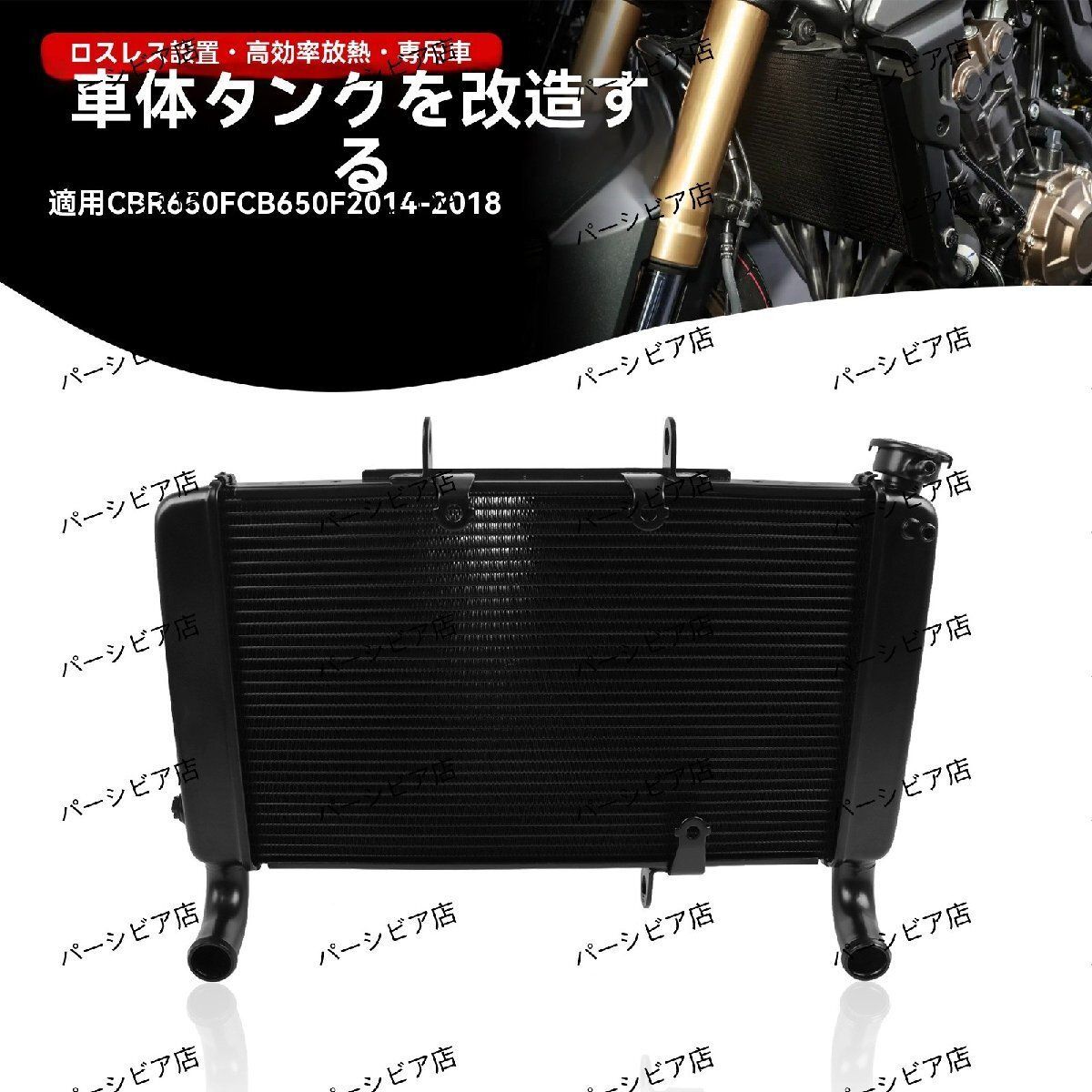 コンパクト蓄電池 ポータブル電源 150W | 製品情報 | アルファ工業株式