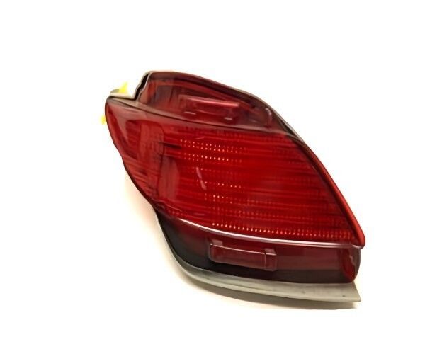トヨタ 純正 レクサス RX350 450h リヤサイドマーカランプ レンズ u0026 ボデー 右 LENS u0026 BODY REAR SIDE MARKER LAMP RH TOYOTA LEXUS 未使用