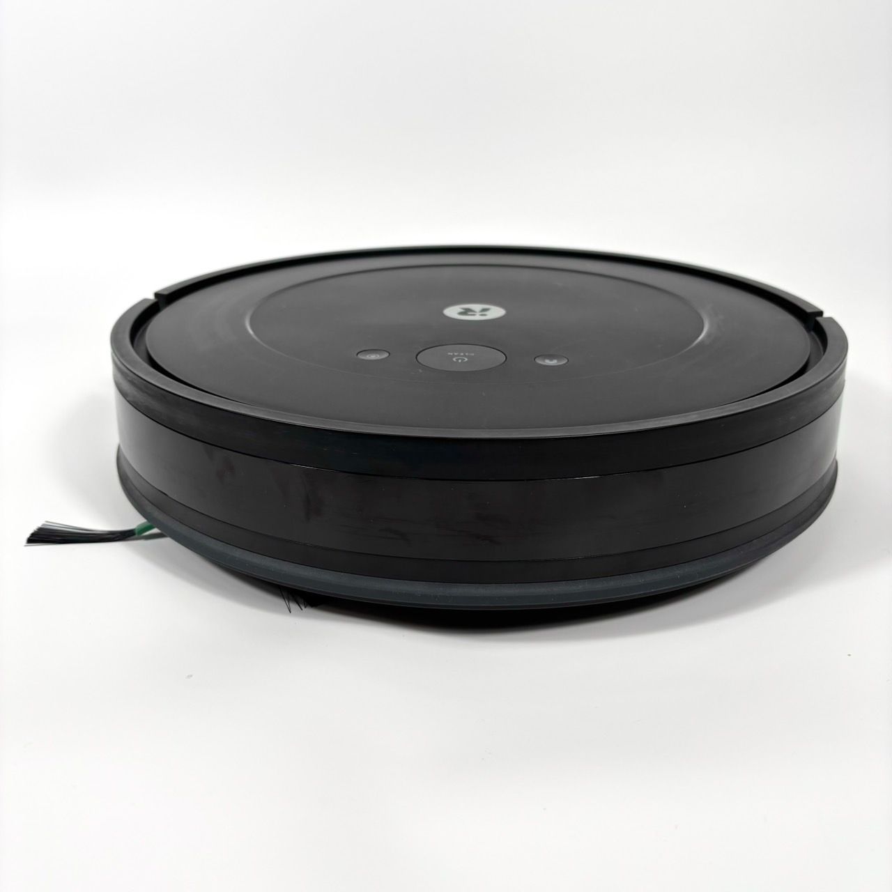 ルンバコンボ エッセンシャル