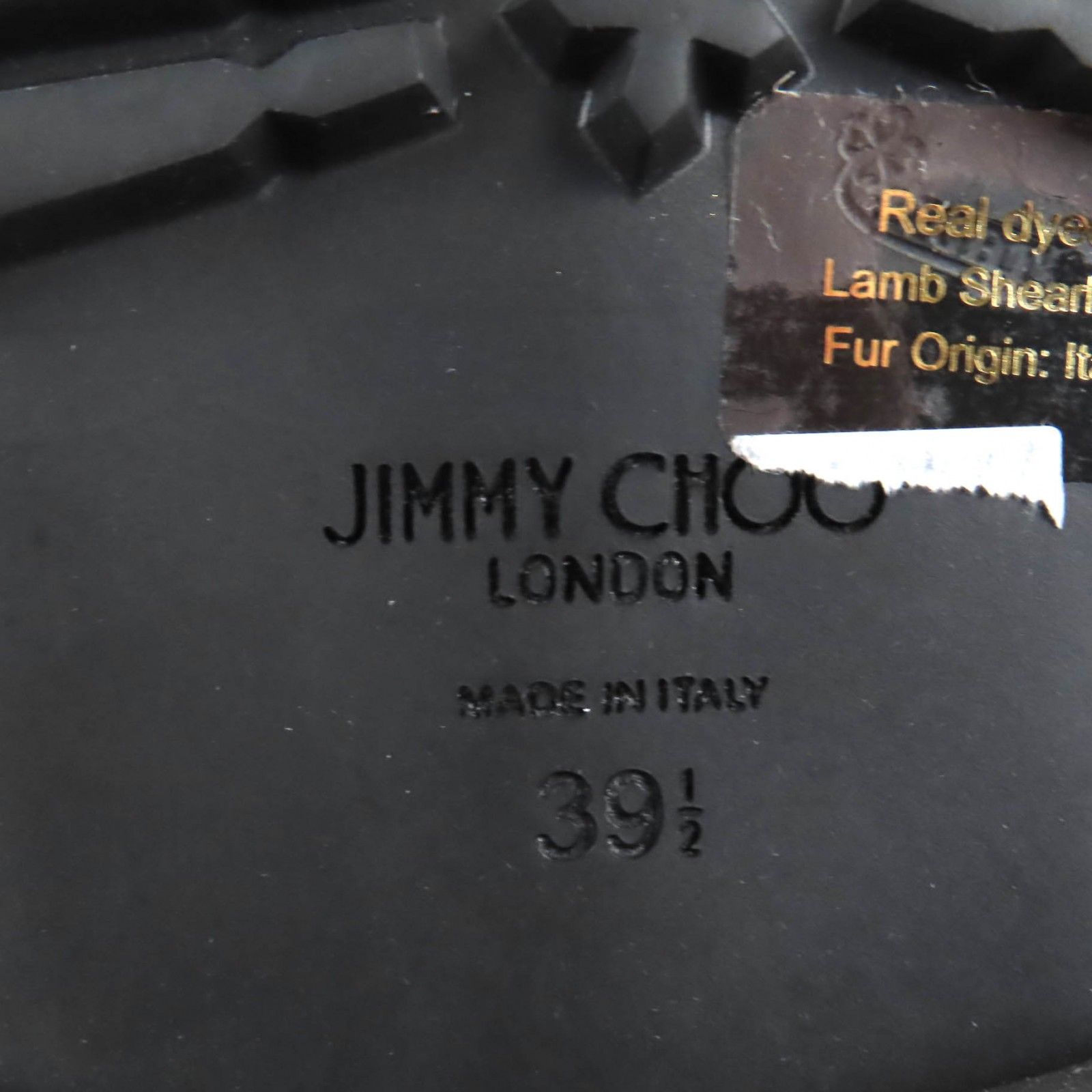 JIMMY