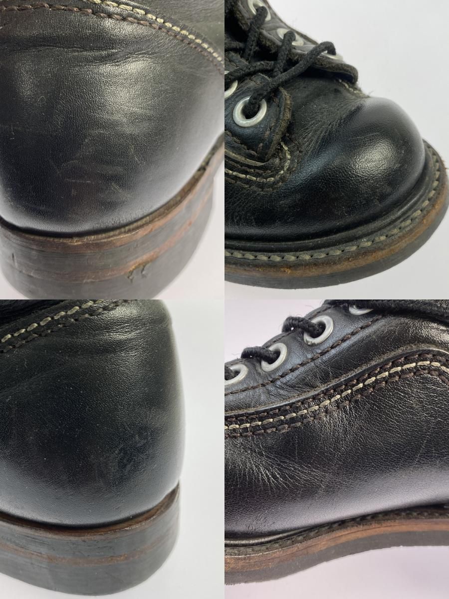 ロンウルフ F01615