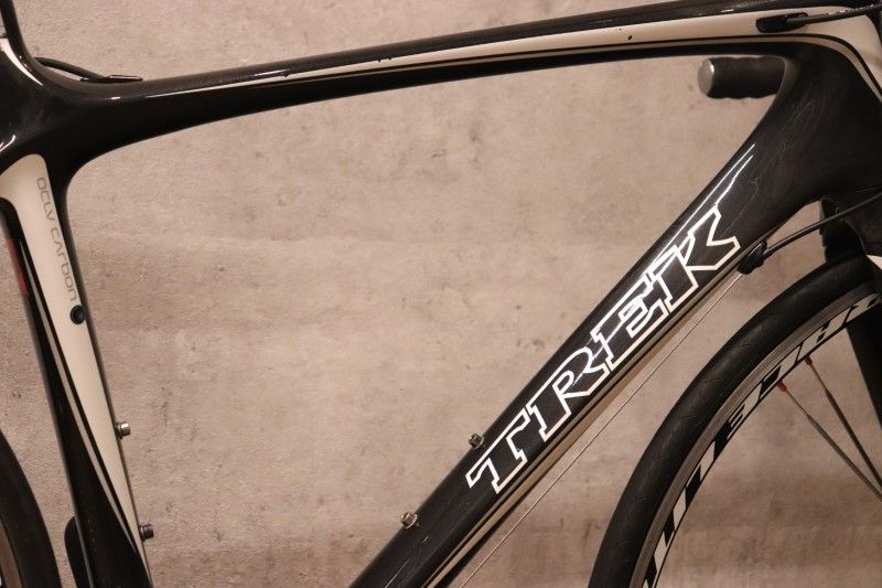 トレック TREK マドン madone 5.2 2008 モデル 52サイズ シマノ 105 10S カーボン【さいたま浦和店】 - メルカリ