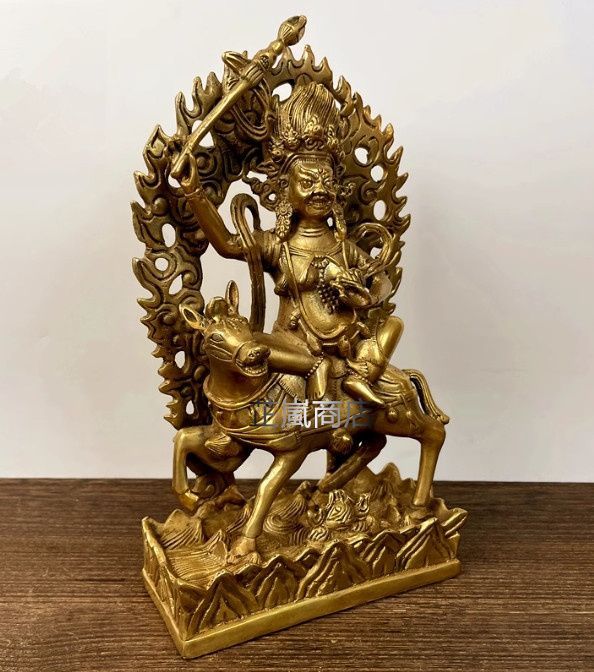 吉祥天 吉祥天女 天部 木造 仏像 四天王 七福神 木彫り 彫刻 像 ご利益 仏教 密教 金運 財運 勝負運 吉祥天 吉祥天女 天部 木造 仏像 四天王 七福神 木彫り 彫刻 像 ご利益