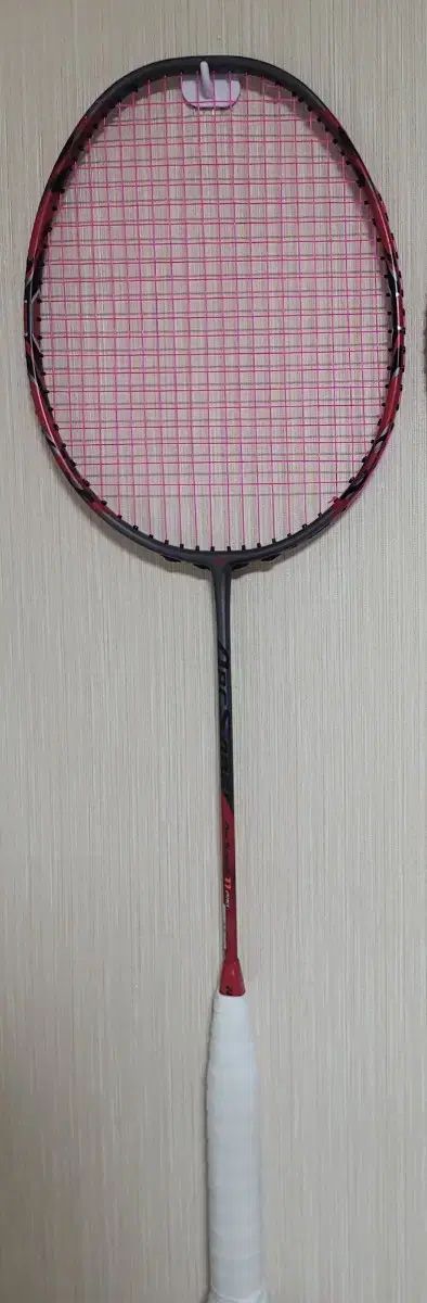 ヨネックス YONEX アークセイバー 11 Pro 4U バドミントン ラケット