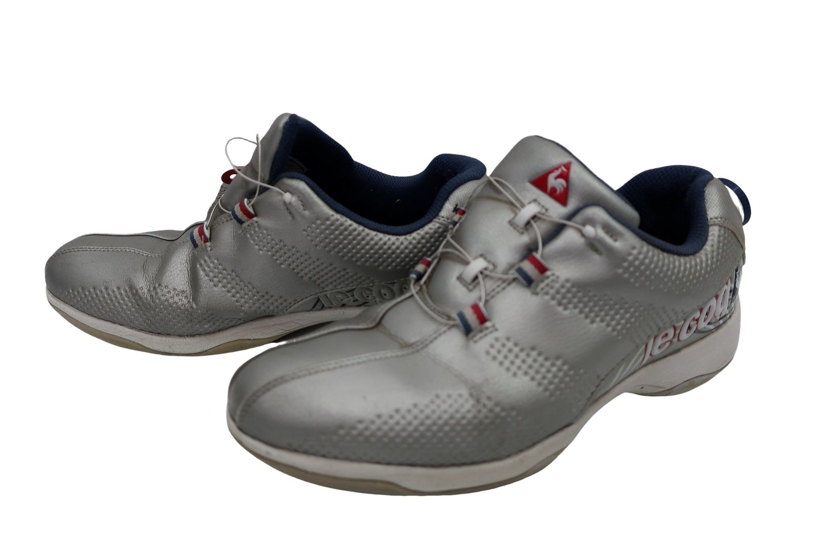 ルコック　ゴルフシューズ　レディース　25.0 楽天市場】ルコックゴルフ レディース ゴルフシューズ (QQ3SJB01