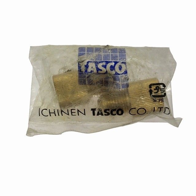 TASCO