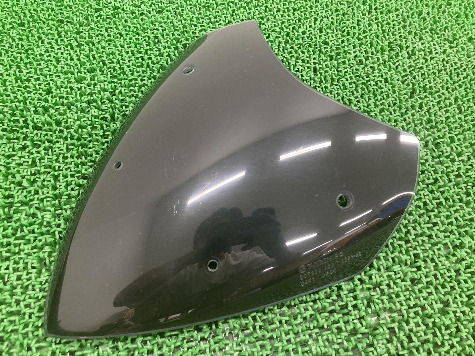 ツッパリテール130センチ ツッパリテール130センチ ツッパリテール130㎝ ツッパリテールライブ