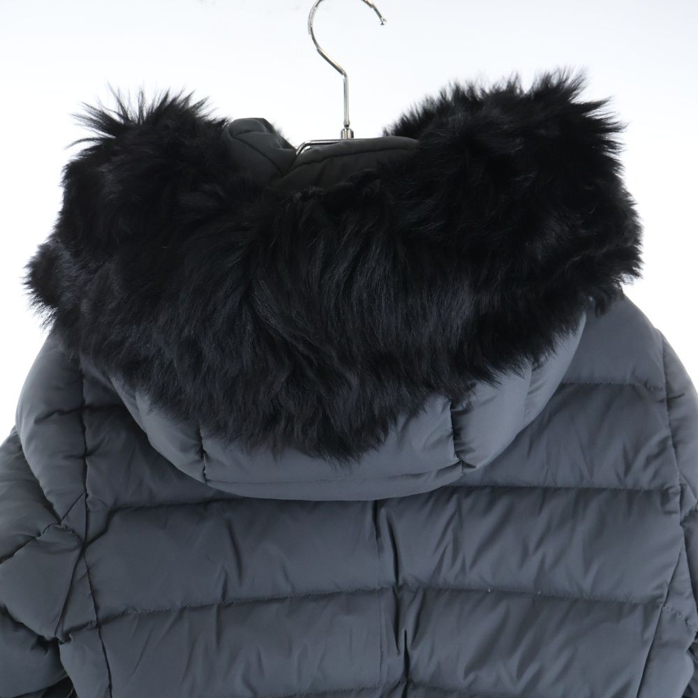 バーバリーロンドン