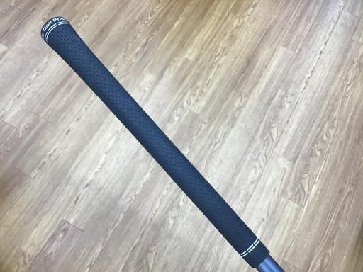 右用