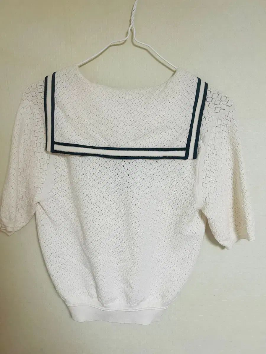 ニット