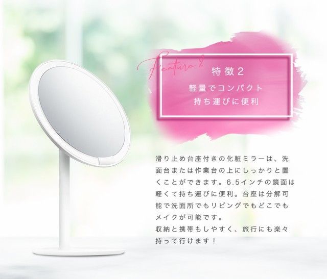 のサムネイル