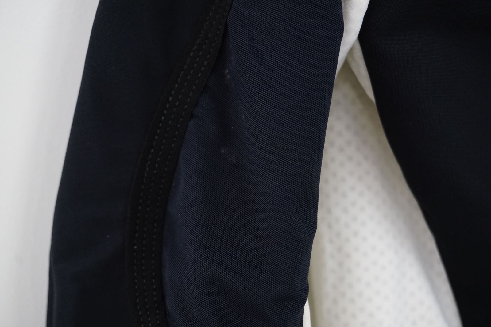 Sサイズ サイクルジャケット