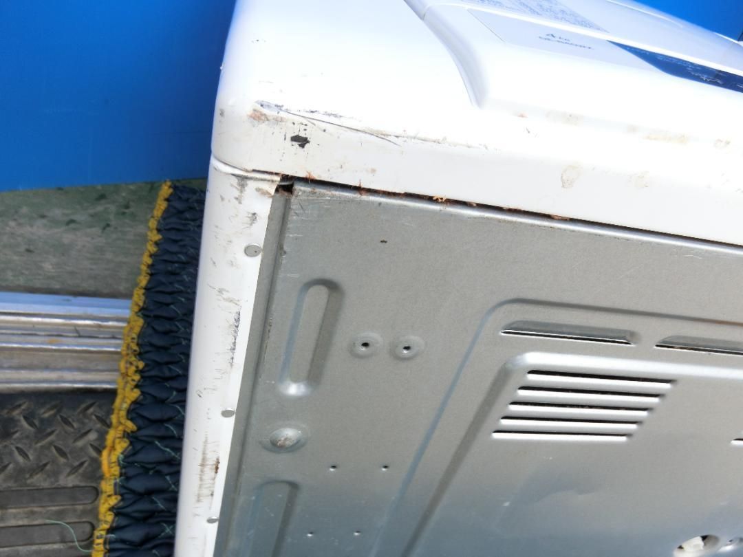 日立除湿形電気衣類乾燥機