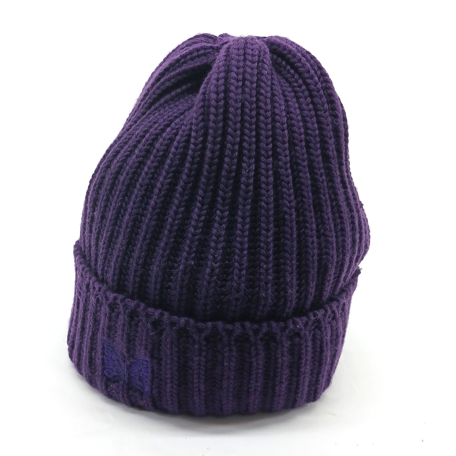 needles ニードルス　ニット帽 Needles×Kae Tanaka/ニードルズ×カエタナカ/ Watch Cap - KT