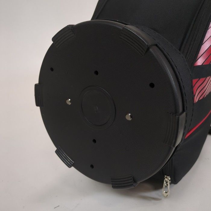 ポケセン産 クレイバースト シャイニートレジャー ワイルドフォース