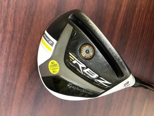 SIM チタン 3W フェアウェイウッド 15°シャフトIZ-6(S) カバー付 SIM チタン 3W フェアウェイウッド 15°シャフトIZ-6(S) カバー付 楽天