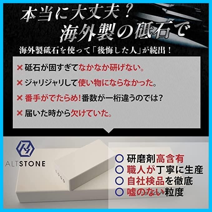 中砥