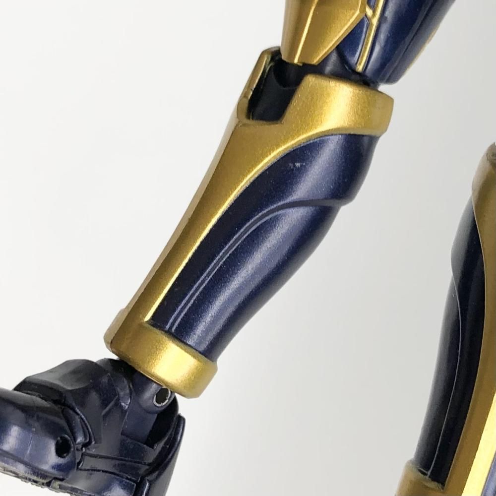 仮面ライダー鎧武 オレンジアームズ