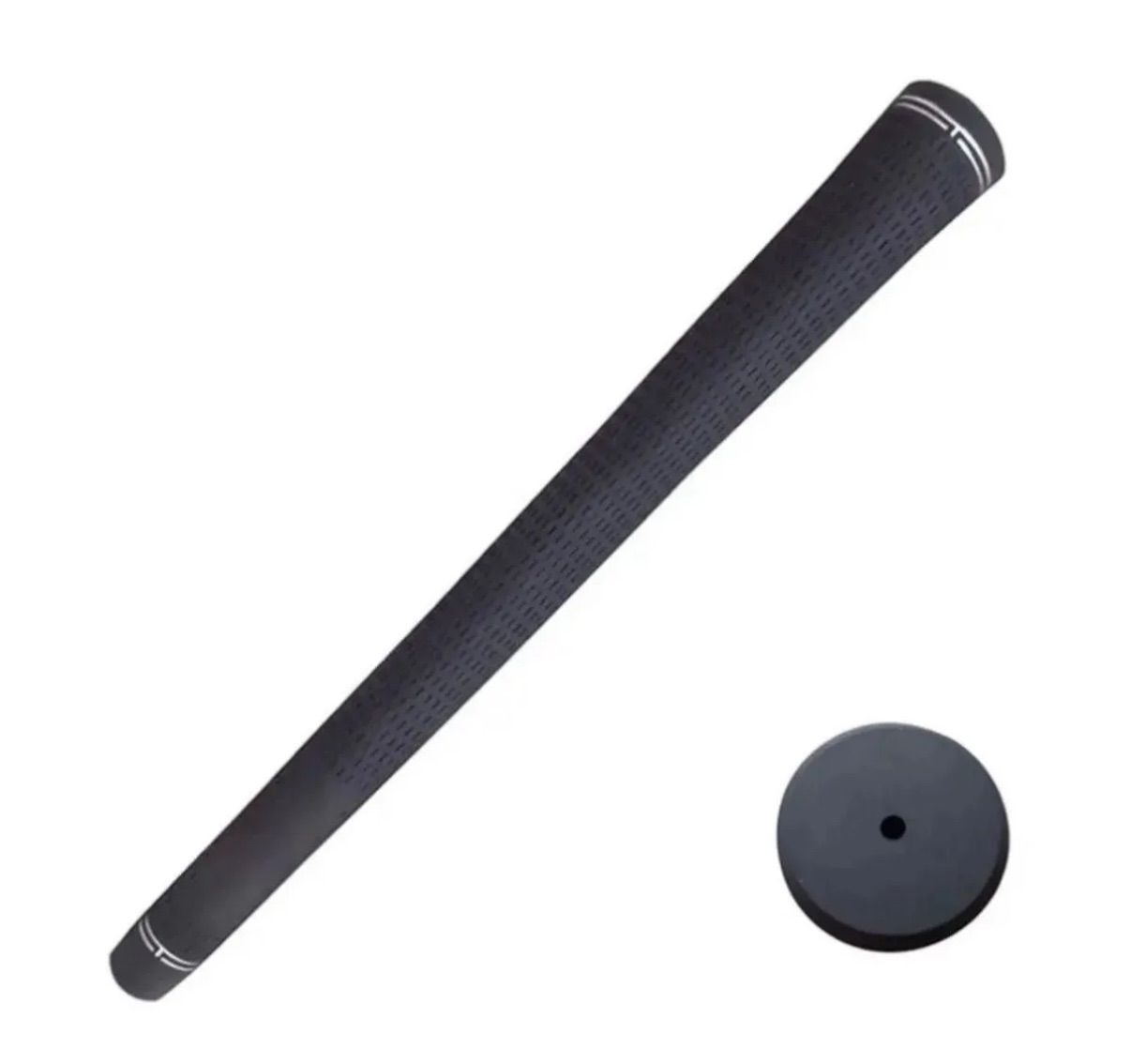 S-TRIXX Xゴルフシャフト 50S ピンスリーブ付き S-TRIXX Xゴルフシャフト 50S ピンスリーブ付き S-TRIXX X | レオン