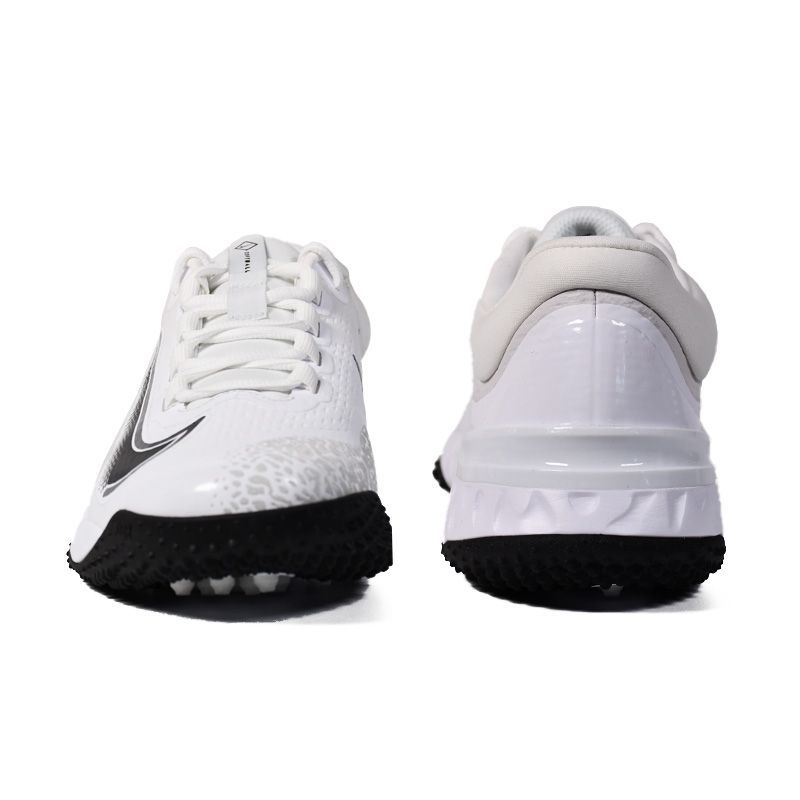 WHITE ホワイト