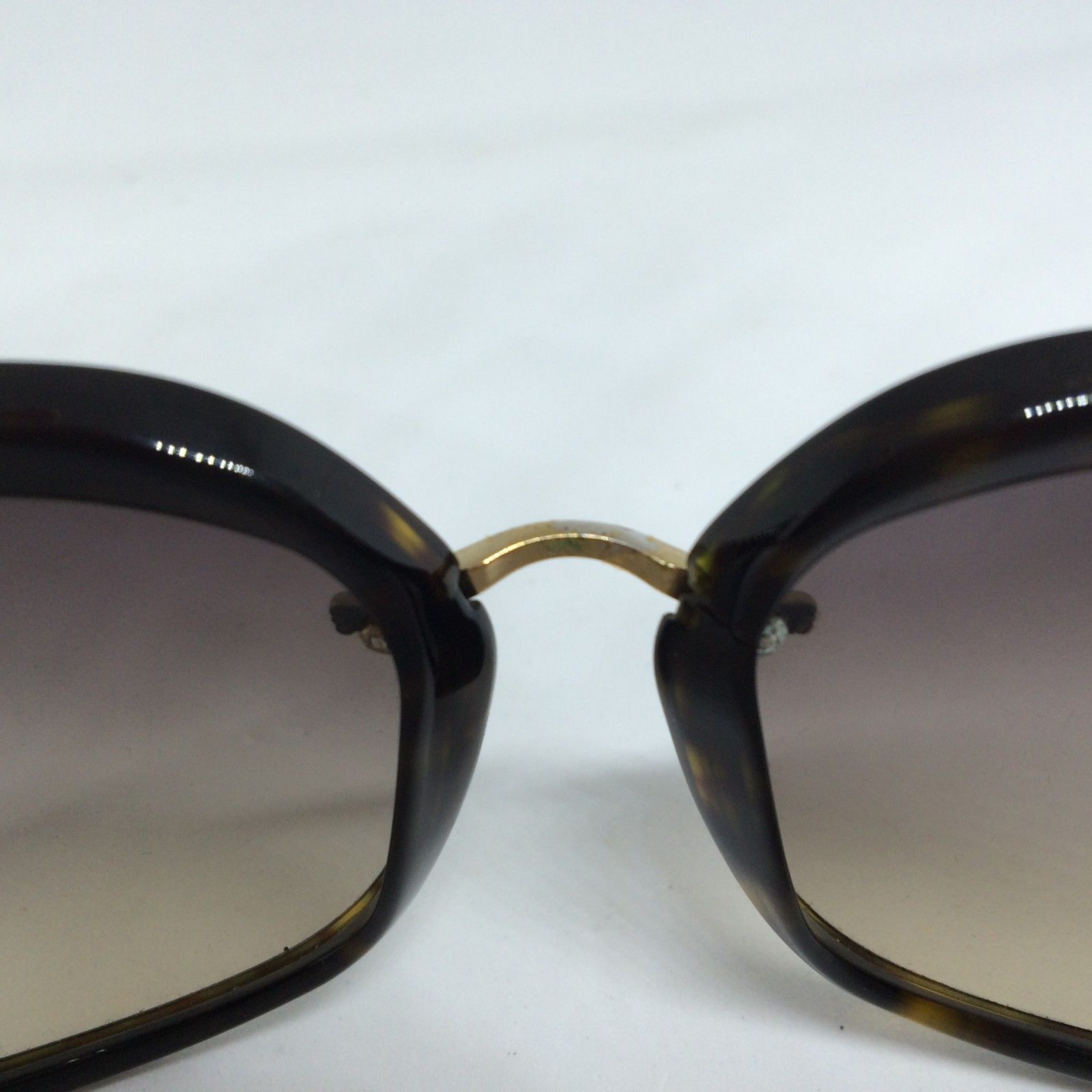 D142 GUCCI グッチ サングラス GG 2941/S 086/S 63□16 115 ブラウン