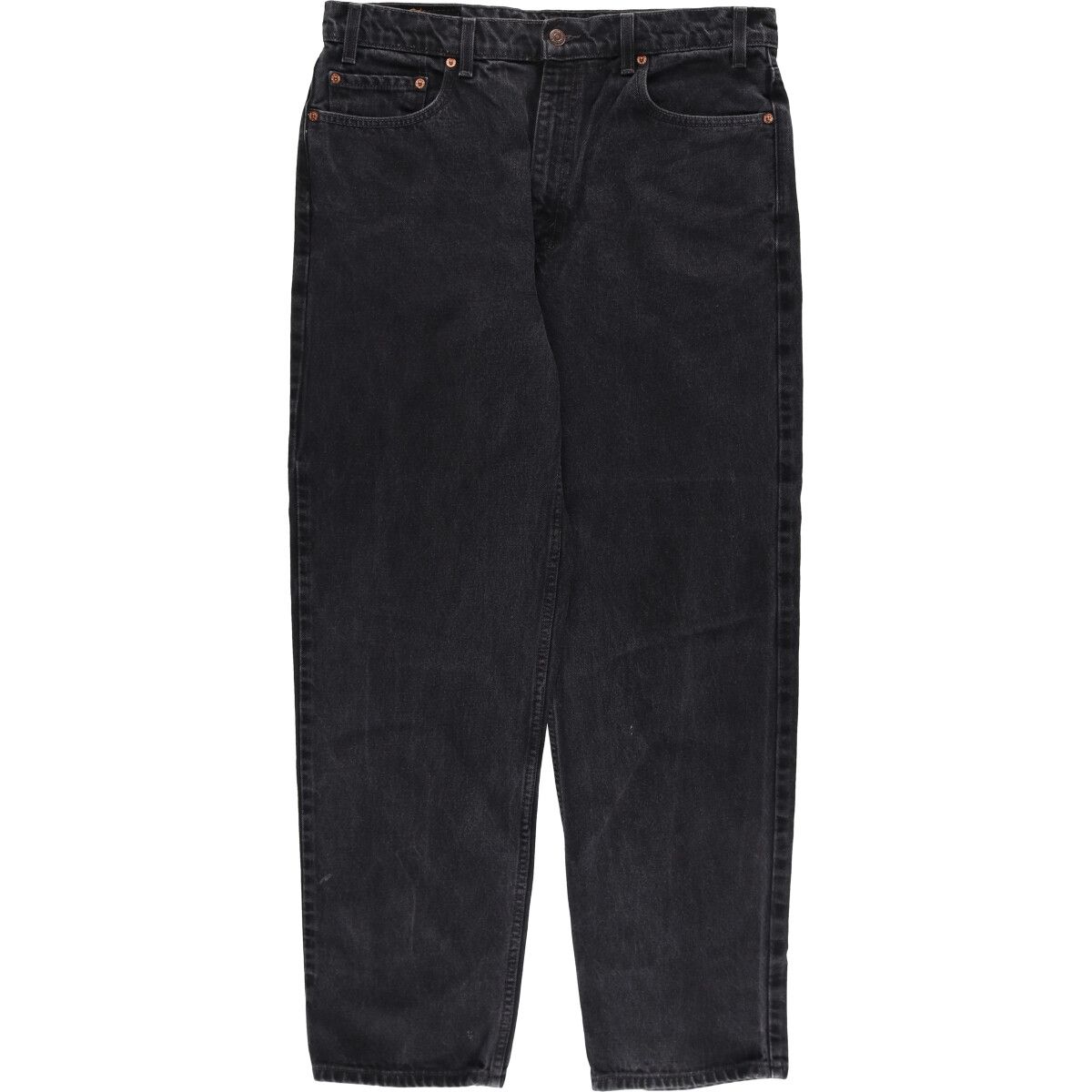 Lightweight Baggy Carpenter Jeans - Blue | Levi's® XK Levi's