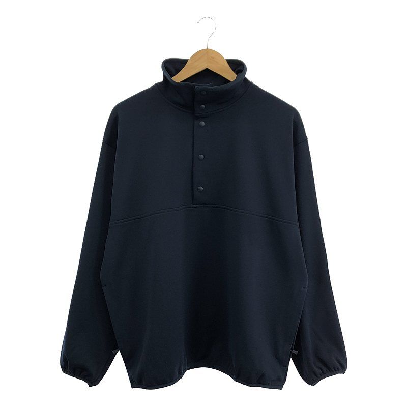 新品】 DAIWA PIER39 / ダイワピアサーティンナイン | TECH P/O