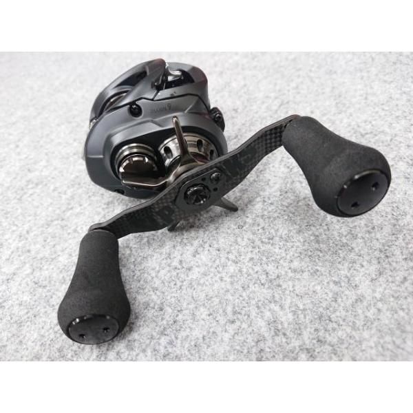 DAIWA ジリオン9R SV TW-SLPW【限定品】 限定商品】SLPW ジリオン 9R SV-TW-SLPW (右ハンドル) : ホビー